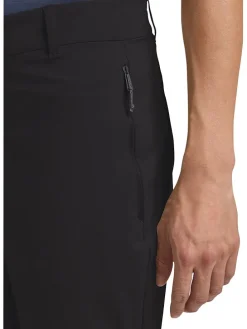 Wandelshort 