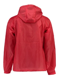 Windbreaker 