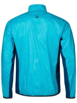 Windbreaker 