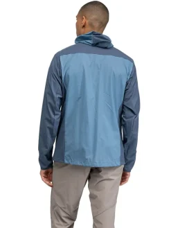 Windbreaker 