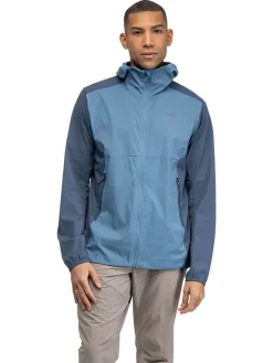 Windbreaker 
