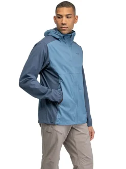 Windbreaker 