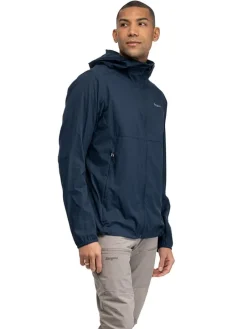 Windbreaker 