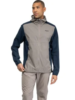 Windbreaker