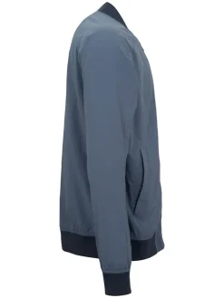 Windbreaker 