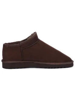 Winterboots 