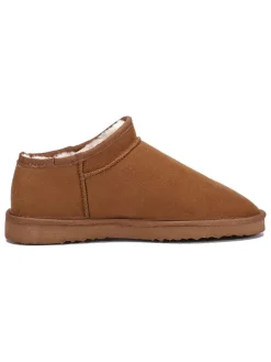 Winterboots 