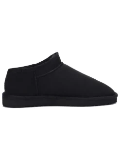 Winterboots 