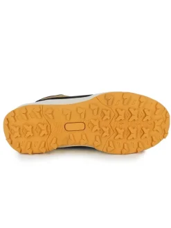 Winterboots 
