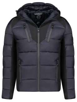Winterjas