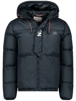 Winterjas