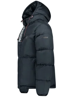 Winterjas