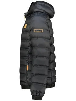Winterjas