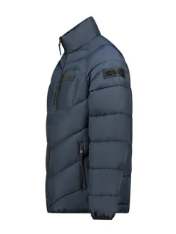 Winterjas 