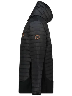 Winterjas