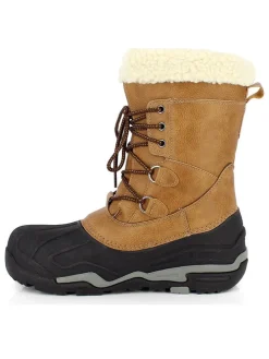 Winterlaarzen 