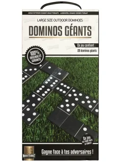 XL-spel 