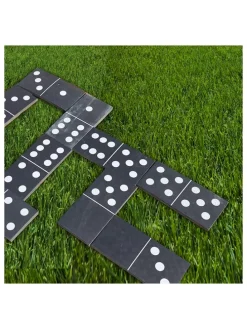 XL-spel 