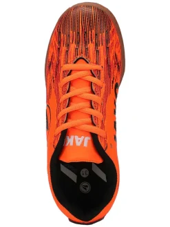 Zaalvoetbalschoenen