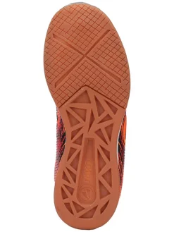 Zaalvoetbalschoenen