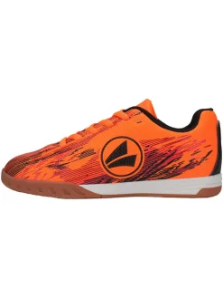 Zaalvoetbalschoenen