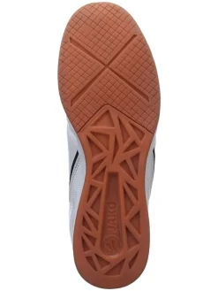 Zaalvoetbalschoenen