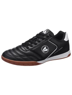Zaalvoetbalschoenen