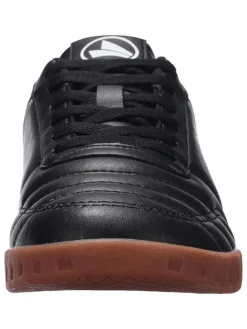 Zaalvoetbalschoenen