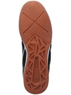 Zaalvoetbalschoenen