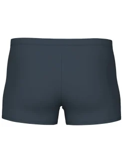 Zwembroek donkerblauw