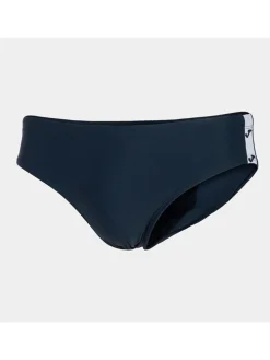 Zwembroek donkerblauw