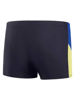 Zwembroek 
