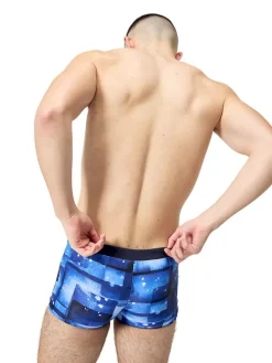 Zwembroek 