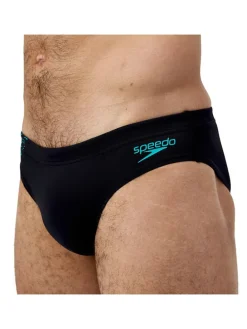 Zwembroek 