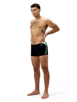 Zwembroek 