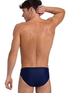 Zwembroek 