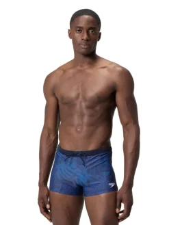 Zwembroek 