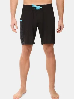 Zwemshort 