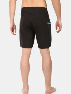 Zwemshort 