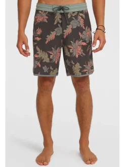 Zwemshort 