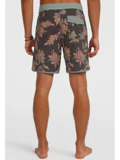 Zwemshort 