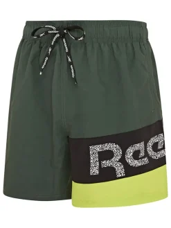 Zwemshort 
