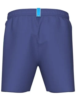 Zwemshort donkerblauw