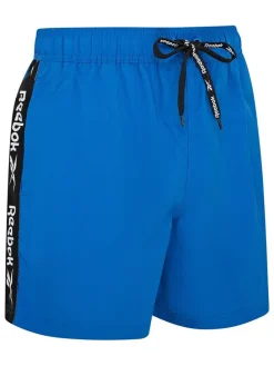 Zwemshort 