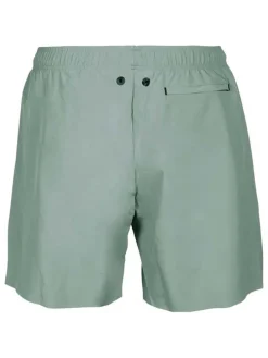 Zwemshort 