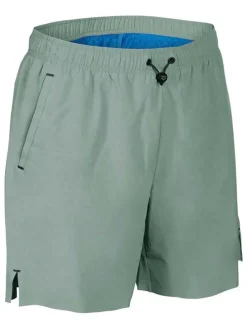 Zwemshort 