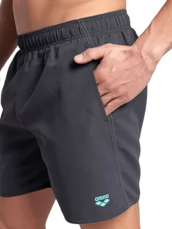 Zwemshort 