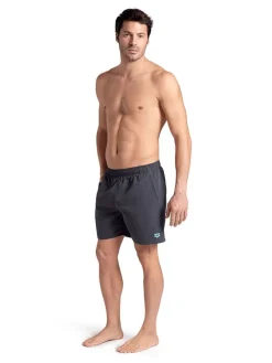 Zwemshort 