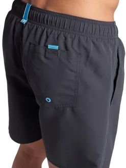 Zwemshort 