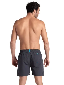 Zwemshort 